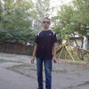 Валера, 30, г.Тверь Валера, 30, г.Тверь