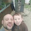 Дмитрий, 40, г.Севастополь Дмитрий, 40, г.Севастополь