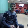 Александр, 29, г.Курагино Александр, 29, г.Курагино