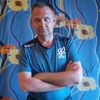 Андрей, 44, г.Новосибирск Андрей, 44, г.Новосибирск