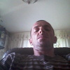 Алексей, 38, г.Орел Алексей, 38, г.Орел