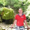 Дмитрий, 38, г.Севастополь Дмитрий, 38, г.Севастополь
