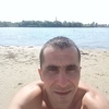 Вадик, 35, г.Новочеркасск Вадик, 35, г.Новочеркасск