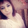 Надежда, 22, г.Ярцево Надежда, 22, г.Ярцево