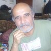 Азим, 62, г.Кстово Азим, 62, г.Кстово