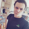 No, 22, г.Егорьевск No, 22, г.Егорьевск