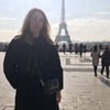 Наталья, 43, г.Казань Наталья, 43, г.Казань