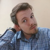 Ильюш Лавренюк, 26, г.Ярославль Ильюш Лавренюк, 26, г.Ярославль