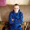 айрат, 39, г.Ульяновск айрат, 39, г.Ульяновск