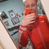 Denis, 21, г.Ижевск Denis, 21, г.Ижевск