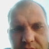 Александр, 36, г.Ростов-на-Дону Александр, 36, г.Ростов-на-Дону