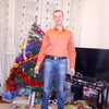 владимир, 37, г.Нижневартовск владимир, 37, г.Нижневартовск