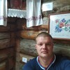 Данил, 30, г.Прокопьевск Данил, 30, г.Прокопьевск