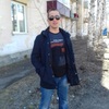 Демид, 33, г.Новокузнецк Демид, 33, г.Новокузнецк