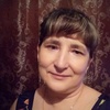 Светлана, 48, г.Ачинск Светлана, 48, г.Ачинск
