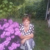 Анюта, 55, г.Лев Толстой Анюта, 55, г.Лев Толстой