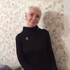 Александра, 49, г.Нижний Новгород Александра, 49, г.Нижний Новгород