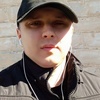 Сергей, 41, г.Почеп Сергей, 41, г.Почеп