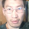 ivan29ko, 33, г.Зырянка ivan29ko, 33, г.Зырянка