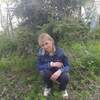 Татьяна, 35, г.Ярославль Татьяна, 35, г.Ярославль