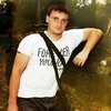 Макс, 30, г.Ставрополь Макс, 30, г.Ставрополь
