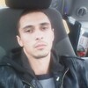 Андрей, 32, г.Зеленоградск Андрей, 32, г.Зеленоградск