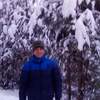 Валерий, 47, г.Тамбов Валерий, 47, г.Тамбов