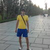 миша, 31, г.Волгоград миша, 31, г.Волгоград