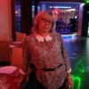 Ольга, 51, г.Иркутск Ольга, 51, г.Иркутск
