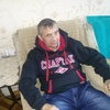 Александр, 54, г.Оха Александр, 54, г.Оха
