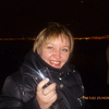 ирина, 37, г.Собинка ирина, 37, г.Собинка
