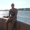 Максим, 27, г.Рузаевка Максим, 27, г.Рузаевка