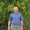 владимир, 44, г.Новоузенск владимир, 44, г.Новоузенск