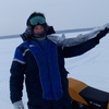 Евгений, 42, г.Воткинск Евгений, 42, г.Воткинск
