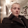 Юрий, 29, г.Черниговка Юрий, 29, г.Черниговка