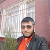 ulmas, 29, г.Владикавказ ulmas, 29, г.Владикавказ