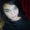 Дашуля, 30, г.Бежецк Дашуля, 30, г.Бежецк