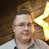 Леонид Литвинов, 25, г.Электросталь Леонид Литвинов, 25, г.Электросталь