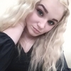 Алина Ленькова, 18, г.Новосибирск Алина Ленькова, 18, г.Новосибирск