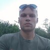 ванёк, 26, г.Ейск ванёк, 26, г.Ейск