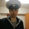 Артур, 18, г.Владивосток Артур, 18, г.Владивосток