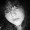 Лена, 39, г.Тула Лена, 39, г.Тула