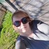 Yulya, 31, г.Фирово Yulya, 31, г.Фирово