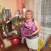 Инна, 56, г.Рязань Инна, 56, г.Рязань