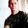 Сергей Захаров, 28, г.Подпорожье Сергей Захаров, 28, г.Подпорожье