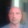 Рей, 46, г.Смоленск Рей, 46, г.Смоленск