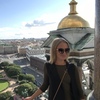 Chiara, 30, г.Екатеринбург Chiara, 30, г.Екатеринбург