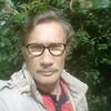 Владимир Влад.Осетров, 59, г.Тогучин Владимир Влад.Осетров, 59, г.Тогучин