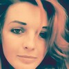 Елена, 30, г.Екатеринбург Елена, 30, г.Екатеринбург