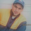 Байзет, 31, г.Краснодар Байзет, 31, г.Краснодар
